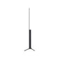 LG 77 inch Smart OLED TV - 4K - 120Hz, 77B3