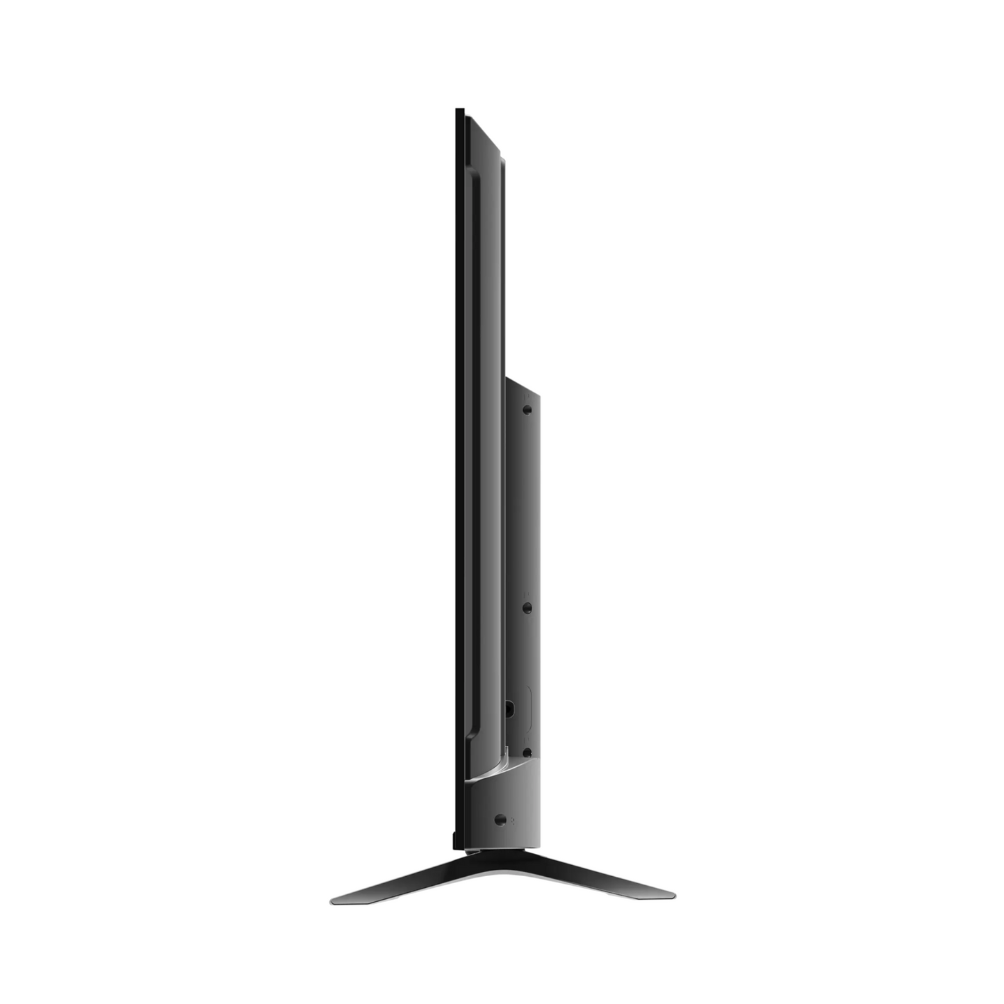 Element 55 inch Smart TV - 4K - 120Hz, E550AE55C