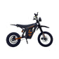 Kugoo Electric Scooter 3000W 50KM Range 55KM Speed, Wish 01