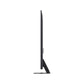 LG 55 inch Smart QNED TV - 4K, 55QNED81