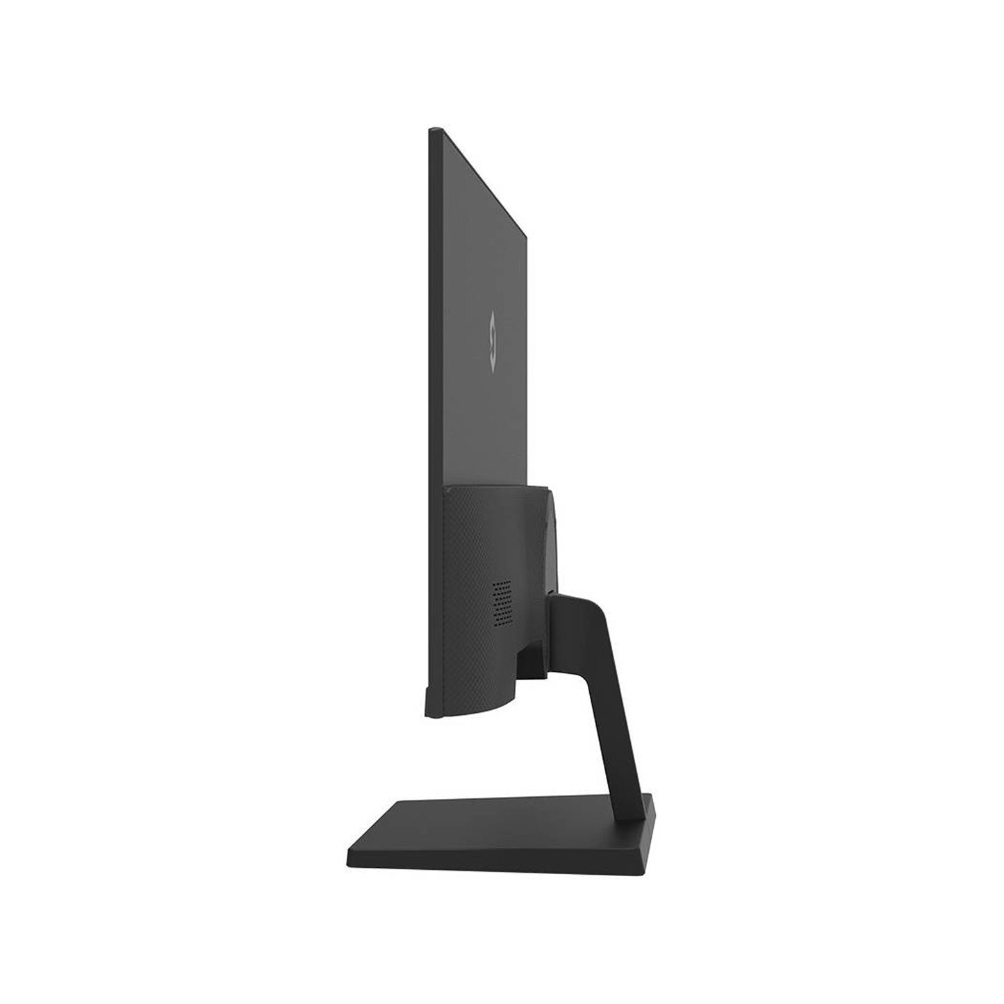 Gameon 22 inch Basic Series Gaming Monitor - 100Hz, GB22F100