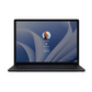Microsoft Surface Laptop 6 – 15 inch Touch-Screen – Intel Core Ultra 7 - 16GB RAM - 256GB SSD