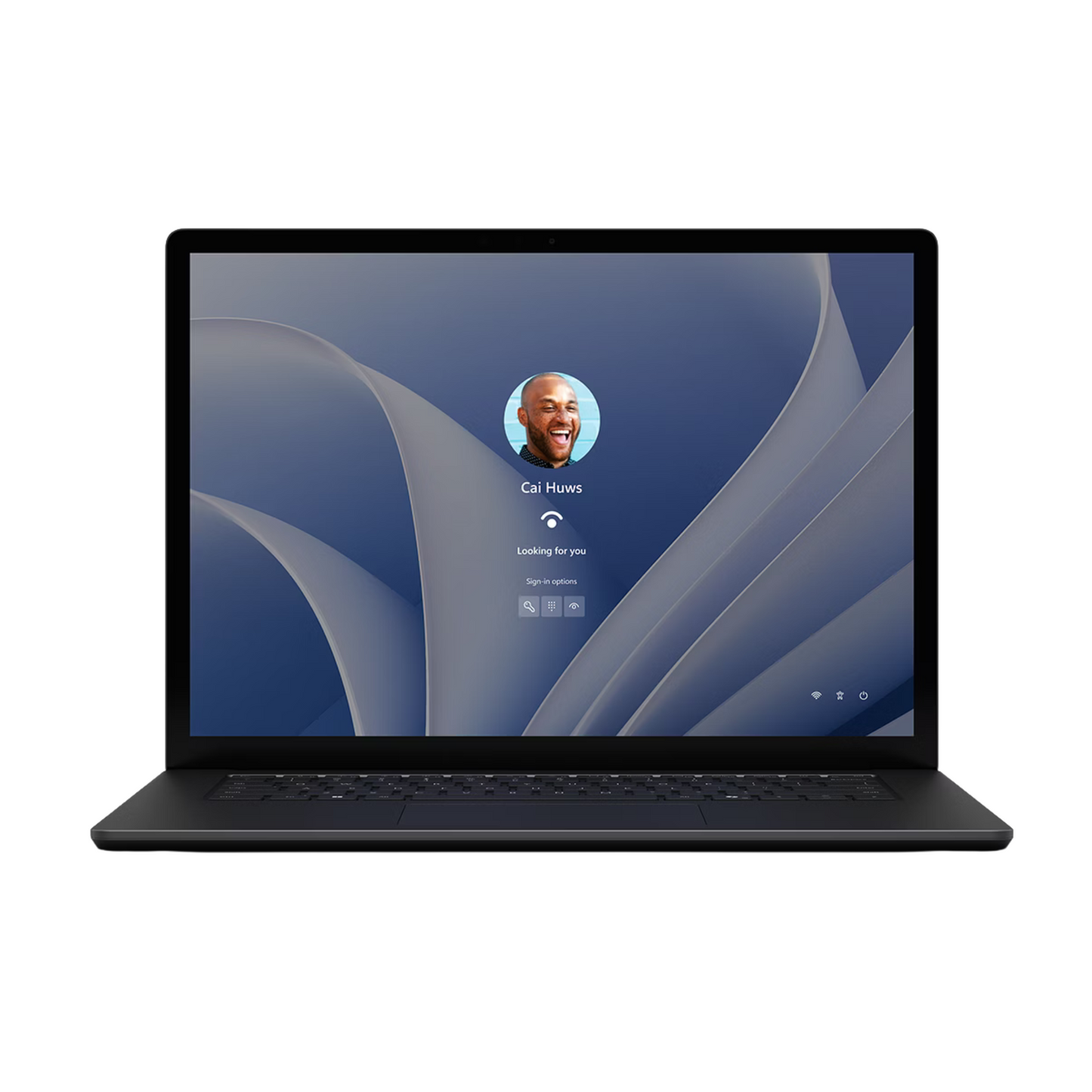 Microsoft Surface Laptop 6 – 15 inch Touch-Screen – Intel Core Ultra 7 - 16GB RAM - 256GB SSD