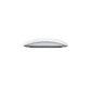 Apple Magic Mouse White Multi Touch Surface