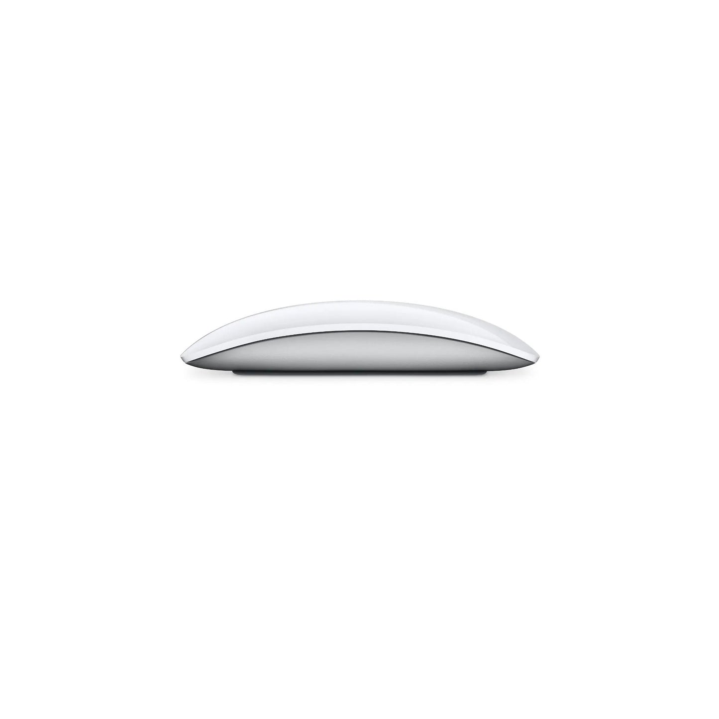 Apple Magic Mouse White Multi Touch Surface