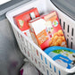 Hisense 222L Chest Freezer, SGF222HE