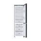 Samsung 350L Bottom Mount Freezer with Bespoke Panels, RB33A300405