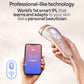 Braun IPL Skin i Expert Smart IPL Hair Removal