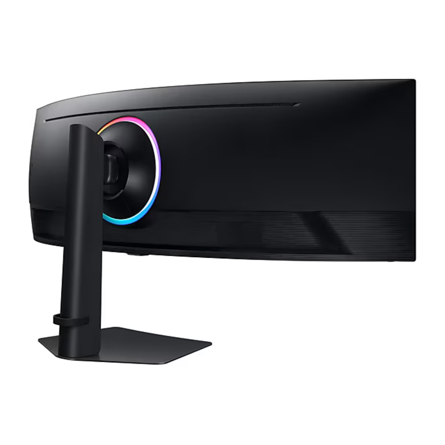 Samsung 49 inch Odyssey G9 Curved Gaming Monitor - 240Hz, LS49CG954EUXEN