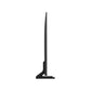 Samsung 75 inch Smart QLED TV - 4K, 75Q70C