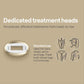 Braun Silk Expert Pro 5 IPL Permanent Visible Hair Removal