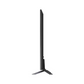 LG 55 inch Smart QNED TV, 55QNED85