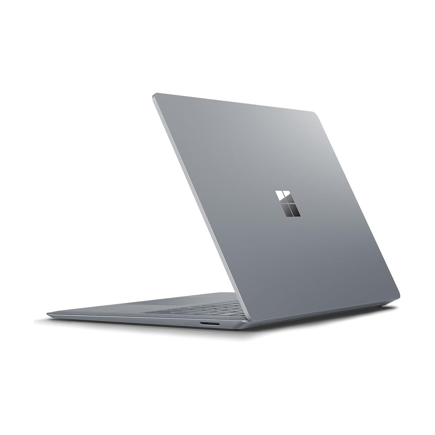 Microsoft Surface Laptop 2 – 13.5 inch Touch-Screen – Intel Core i5- 16GB RAM - 256GB SSD