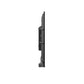 Star Track 86 inch Smart TV - 4K with LG WebOS, ST86-LG2200KTWEB