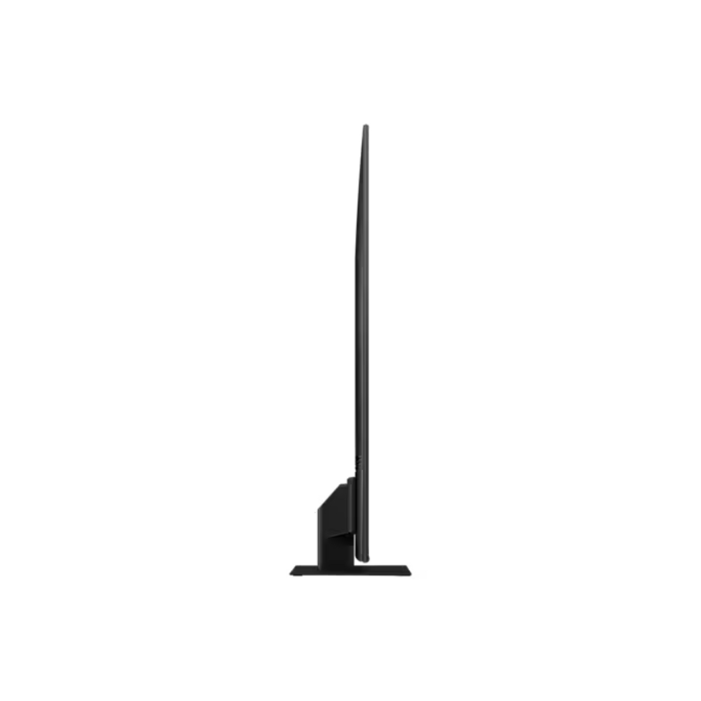 Samsung 75 inch Smart QLED TV - 4K, 75Q70B