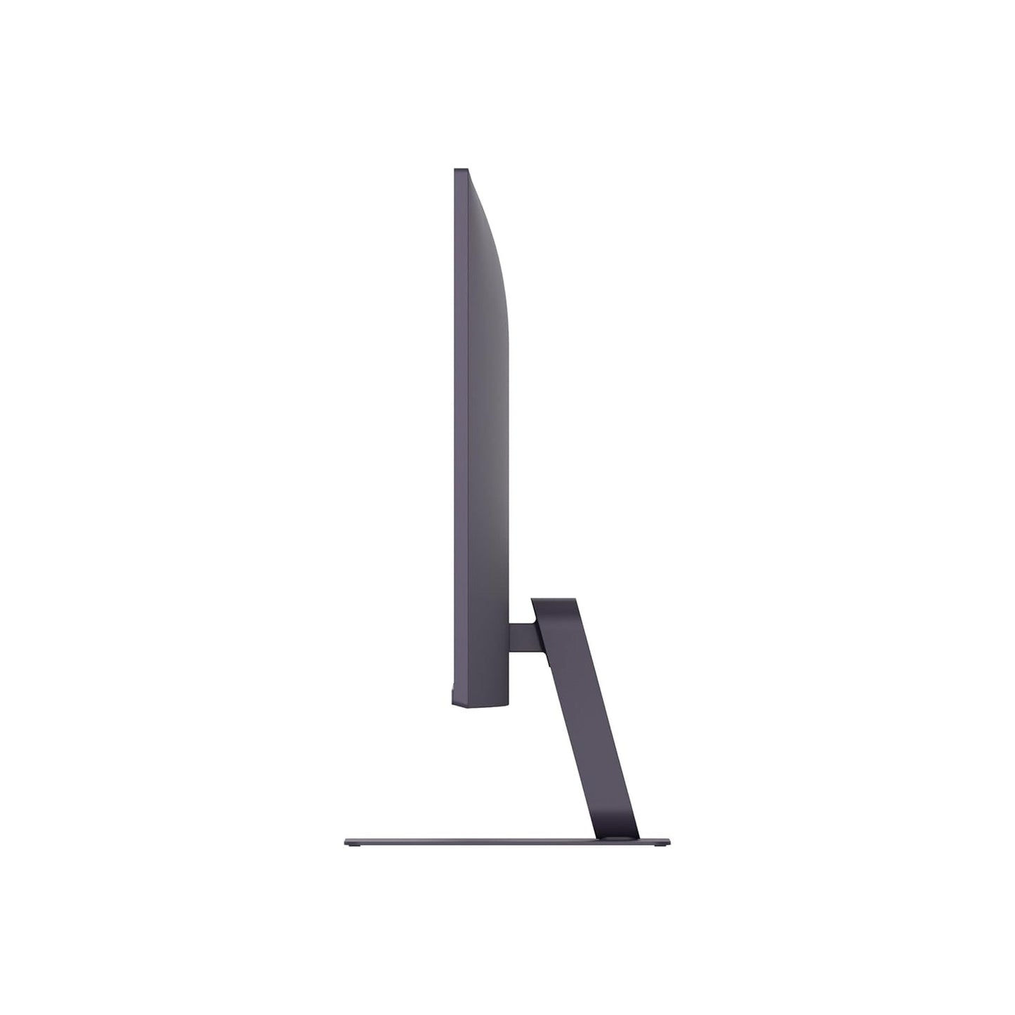 LG 27 inch Ultragear G4 Gaming Monitor - 144Hz, 27G411A-B