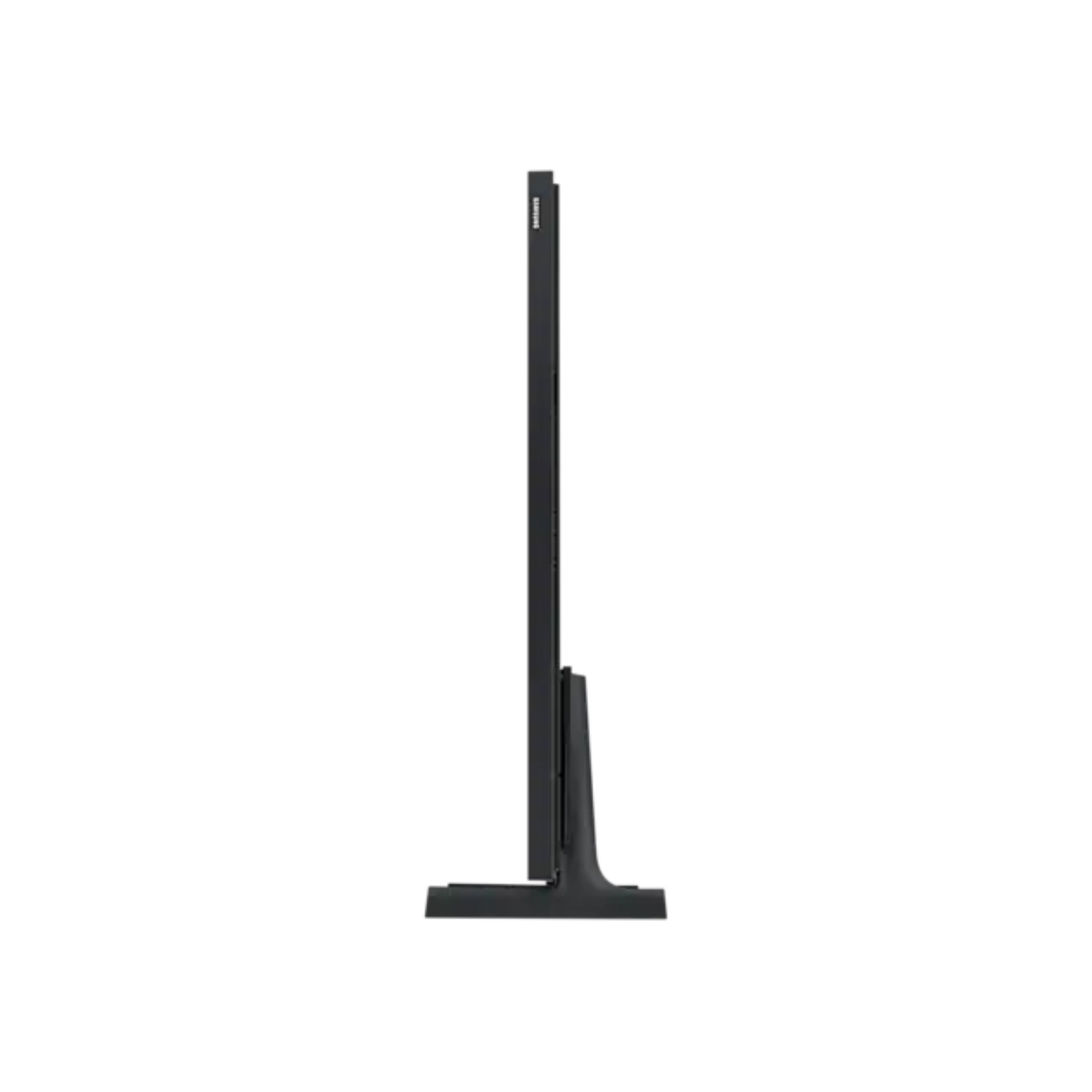 Samsung 65 inch Smart QLED TV- The Frame - 4K, QE65LS03A
