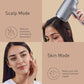Panasonic Nanoe Hair Dryer with Diffuser