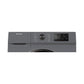 Hisense 7KG Fully Automatic Washing Machine, WFVB7012MT