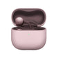 Huawei Free Clip 2 Earbuds - Berry Purple, T0027