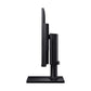 Samsung 27 inch LED Monitor - Full HD, F27T450FQR