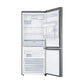 Samsung 508L Top Mount Refrigerator, RB50DG632ES9