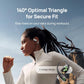 Huawei FreeArc Earbuds