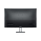 Xiaomi 27 inch IPS QHD 2K Display Monitor - 100Hz, A27QI