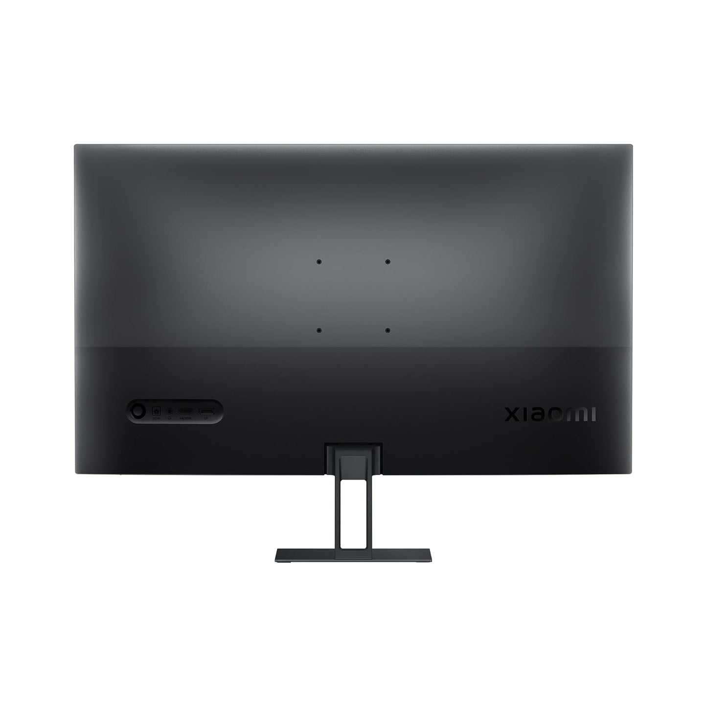 Xiaomi 27 inch IPS QHD 2K Display Monitor - 100Hz, A27QI