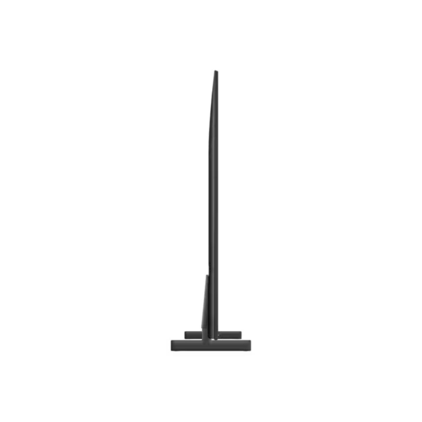 Samsung 65 inch Smart TV - 4K, 65AU8000