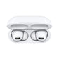 Apple Airpods Pro Wireless Earbuds