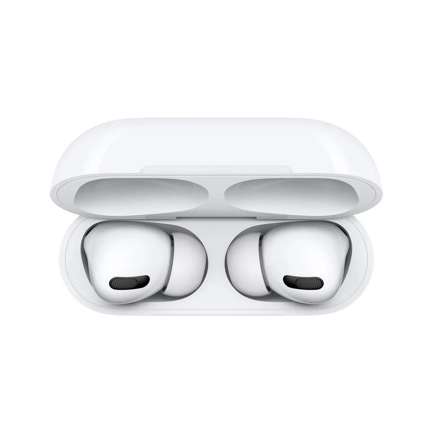 Apple Airpods Pro Wireless Earbuds