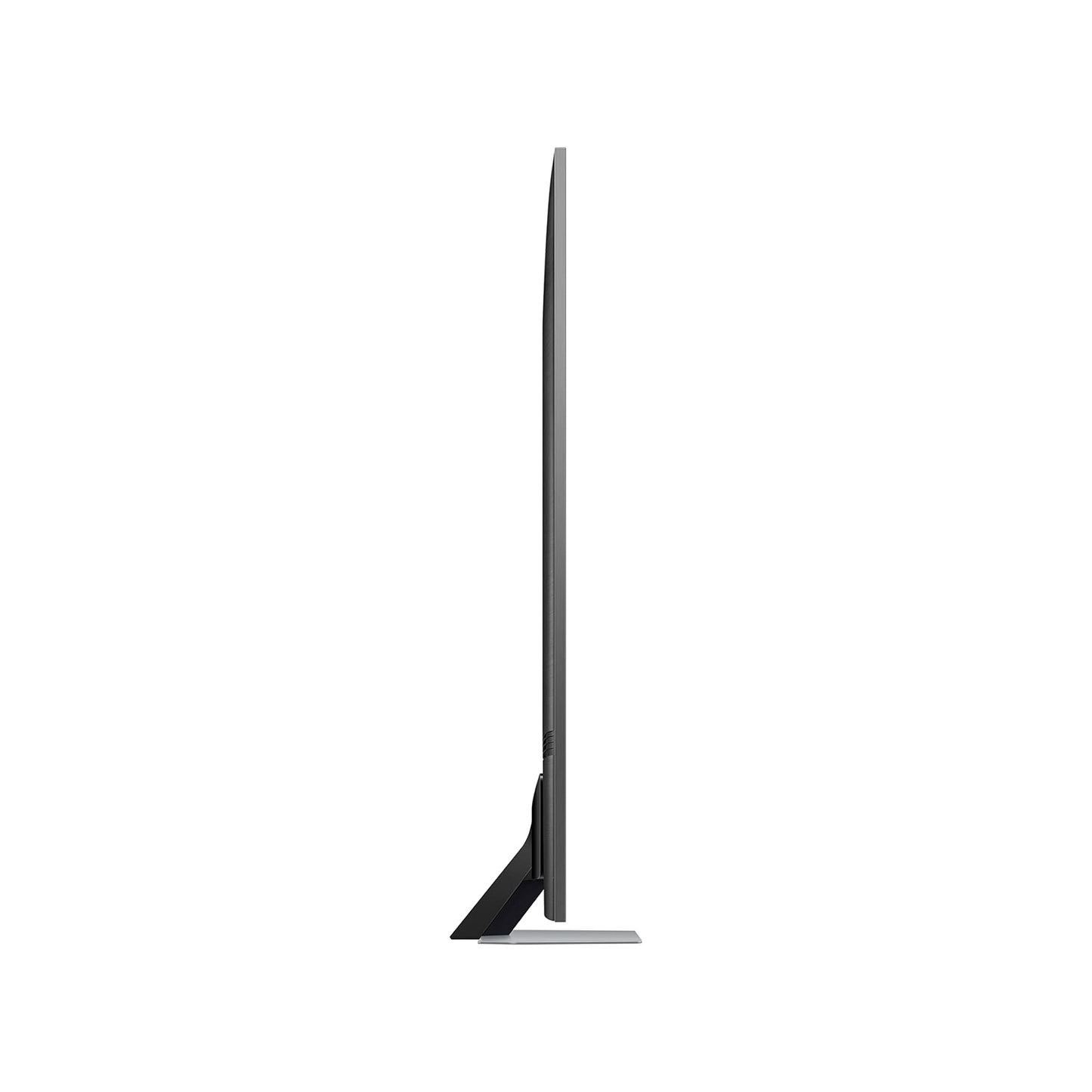 Samsung 55 inch Smart Neo QLED TV - 4K, 55QN90C