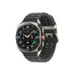 Samsung Galaxy Watch Ultra - 47mm - Cellular, SM-L705F