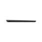 Microsoft Surface Laptop 4 – 13.5 inch Touch-Screen – Intel Core i7 - 16GB RAM - 512GB SSD