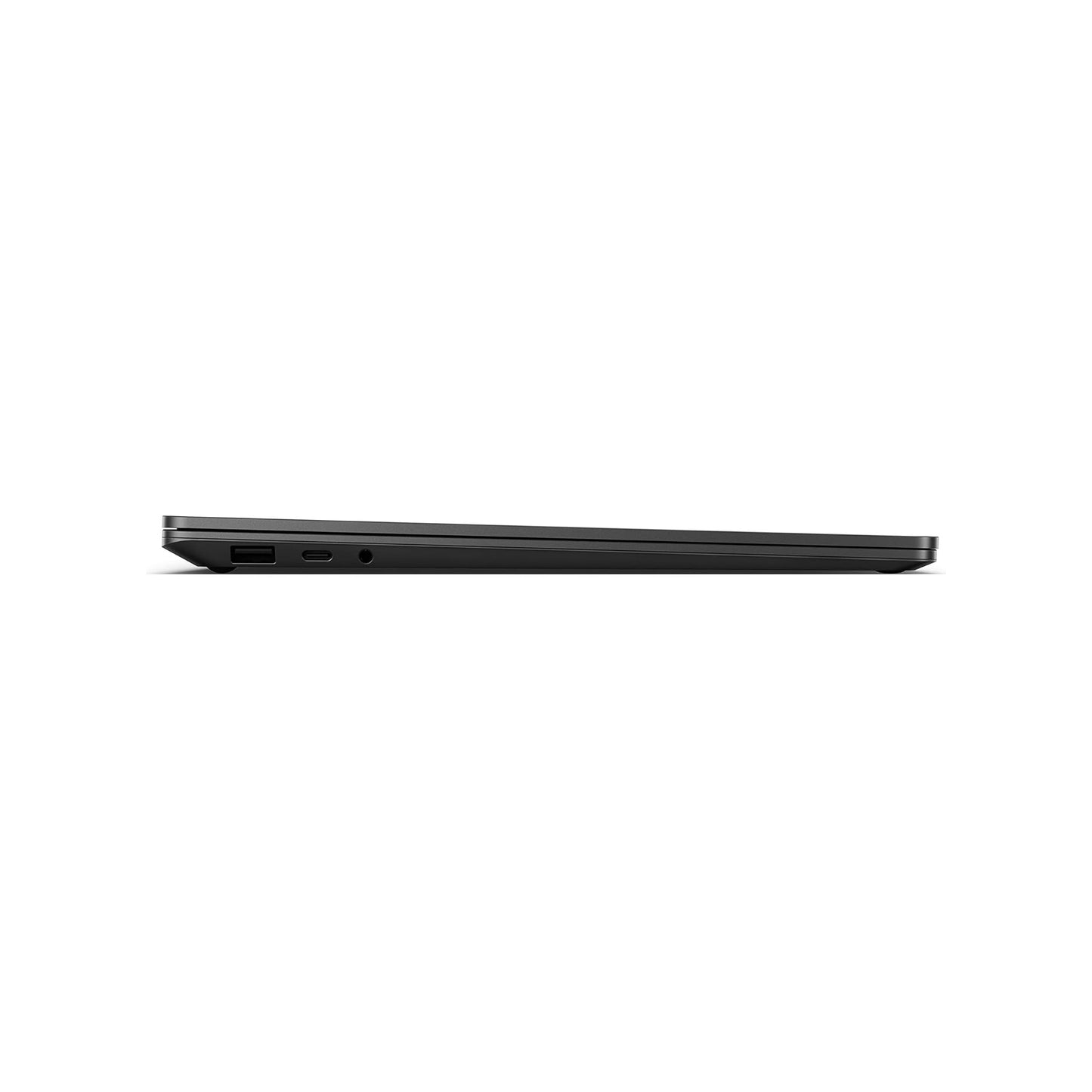 Microsoft Surface Laptop 4 – 13.5 inch Touch-Screen – Intel Core i7 - 16GB RAM - 512GB SSD