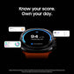 Samsung Galaxy Smart Watch Ultra