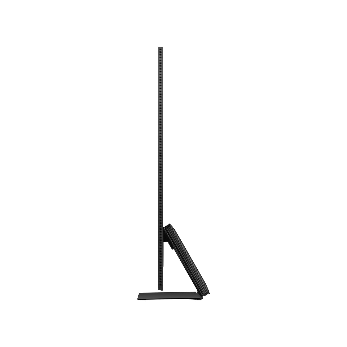 Samsung 85 inch Smart Neo QLED TV- 8K, 85QN900B