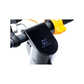 Kugoo Electric Scooter 350W 15-25KM Range 33KM Speed, HX