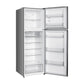 Super General 415L Top Mount Inverter Refrigerator, SGR415I