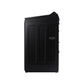 Samsung 10KG Top Loading Washing Machine, WA80F10S5B