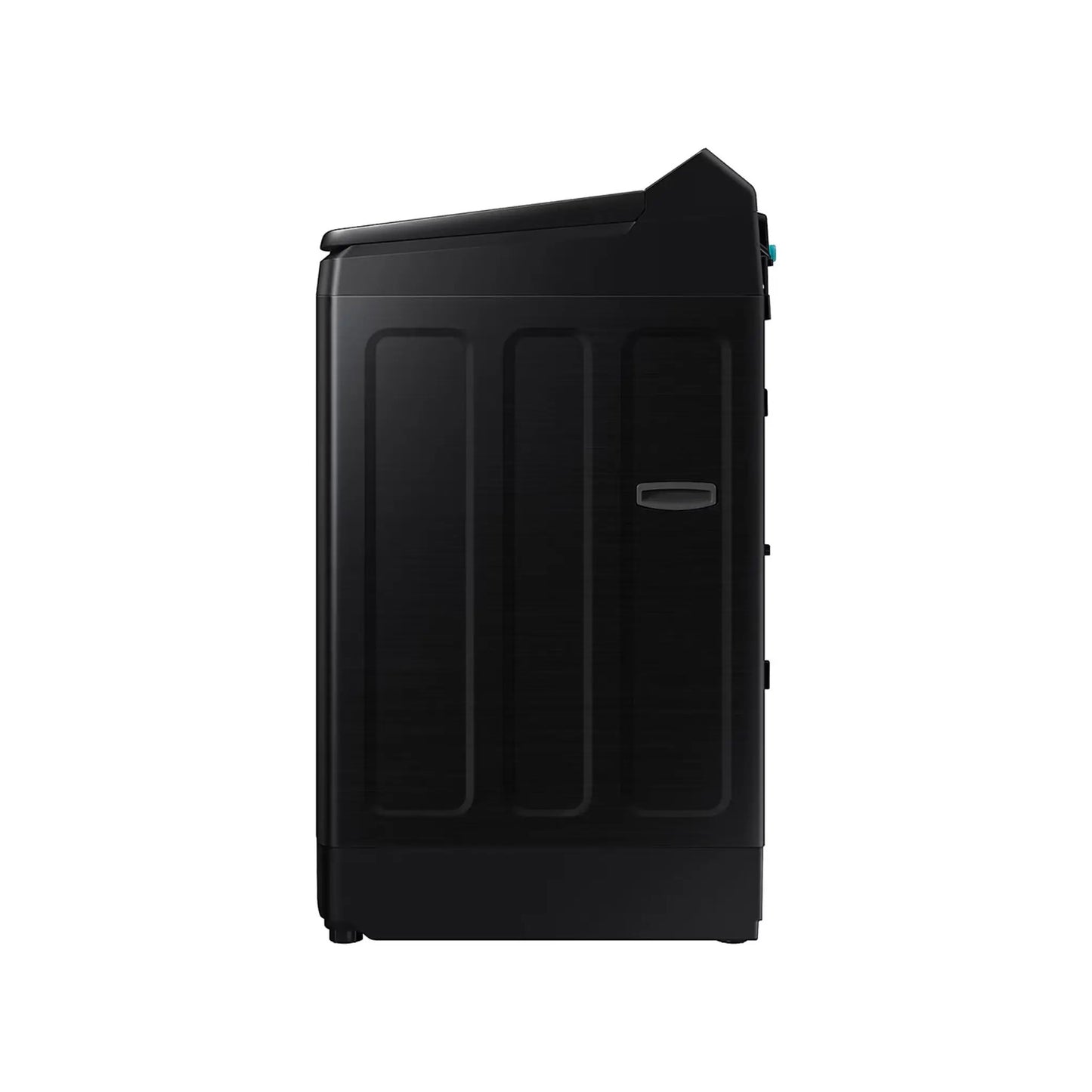 Samsung 10KG Top Loading Washing Machine, WA80F10S5B