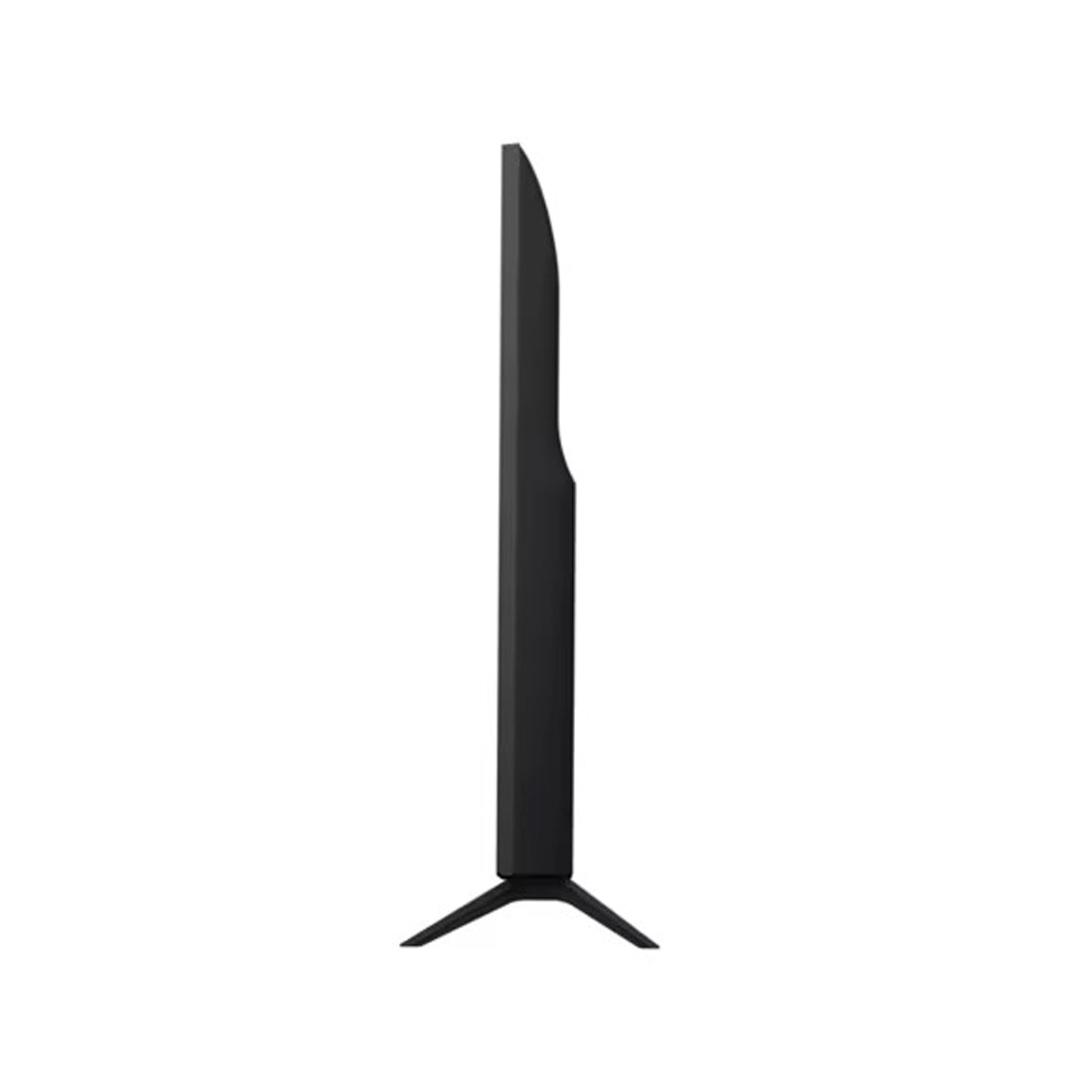 LG 65 inch Smart TV - 4K, 65UA75