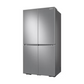 Samsung 647L Multi 4 Door Refrigerator, RF65A967ESR