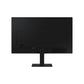 Samsung 27 inch Essential Monitor - 100Hz, S27D300GAM