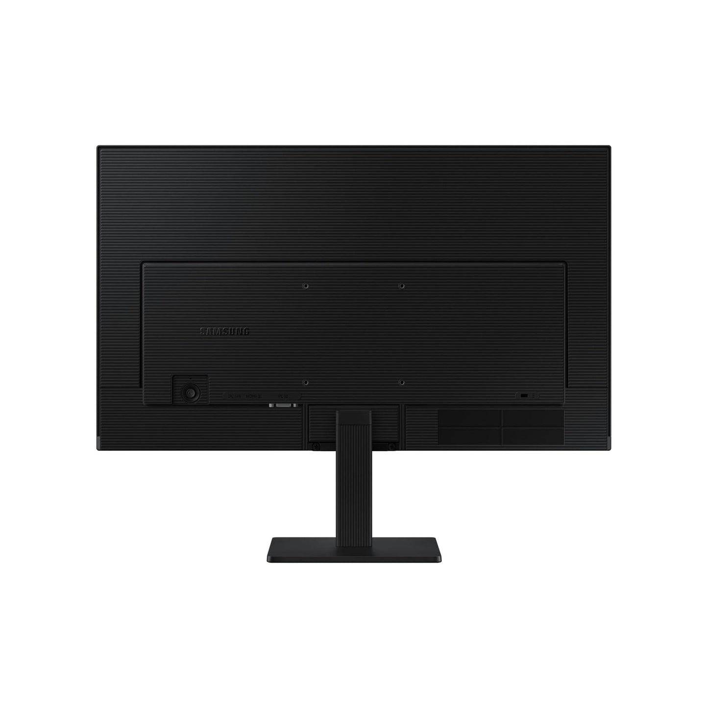 Samsung 27 inch Essential Monitor - 100Hz, S27D300GAM