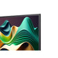 Hisense 75 inch Smart ULED Mini LED TV - 4K, 75U6NAU