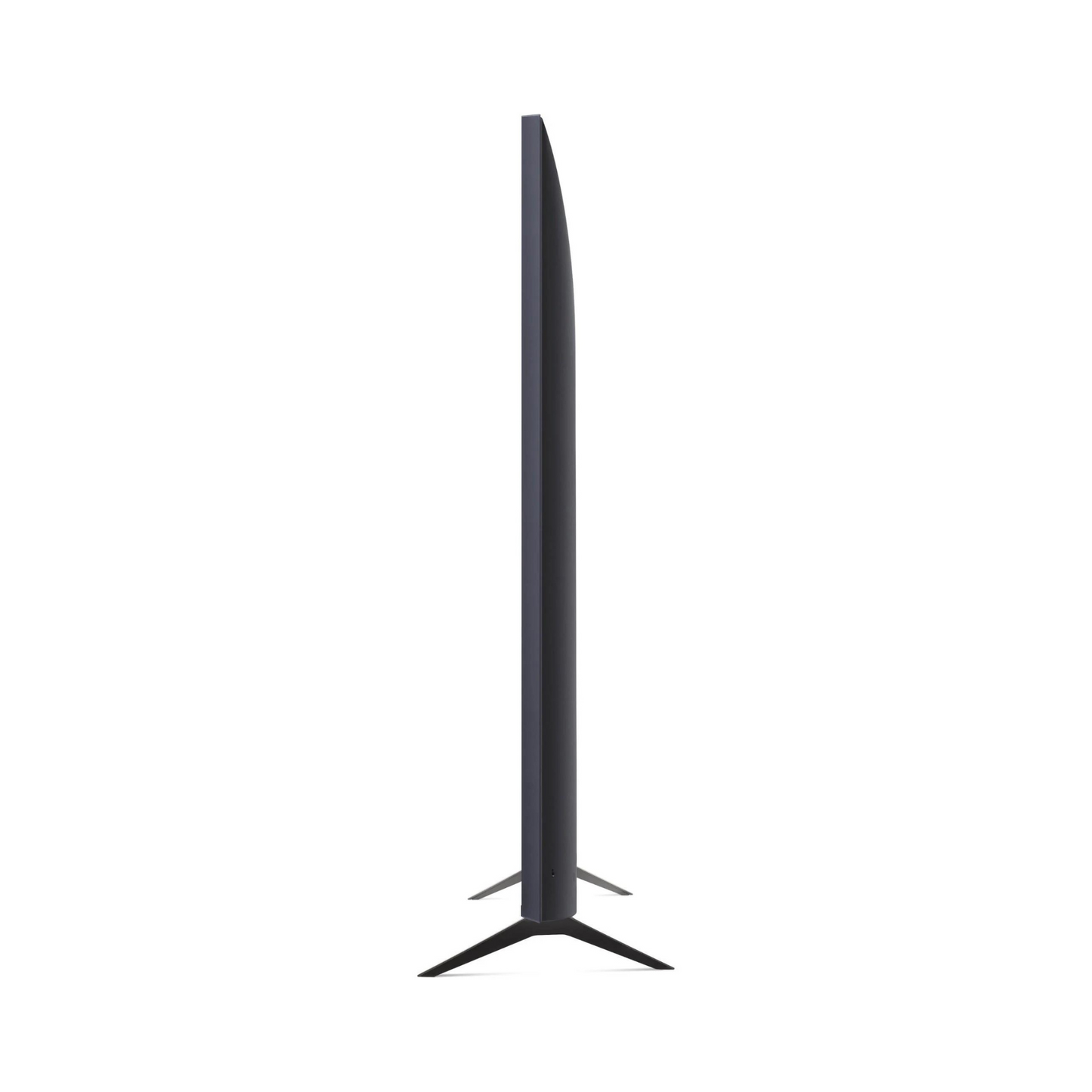 LG 86 inch Smart TV - 4K, 86UT80