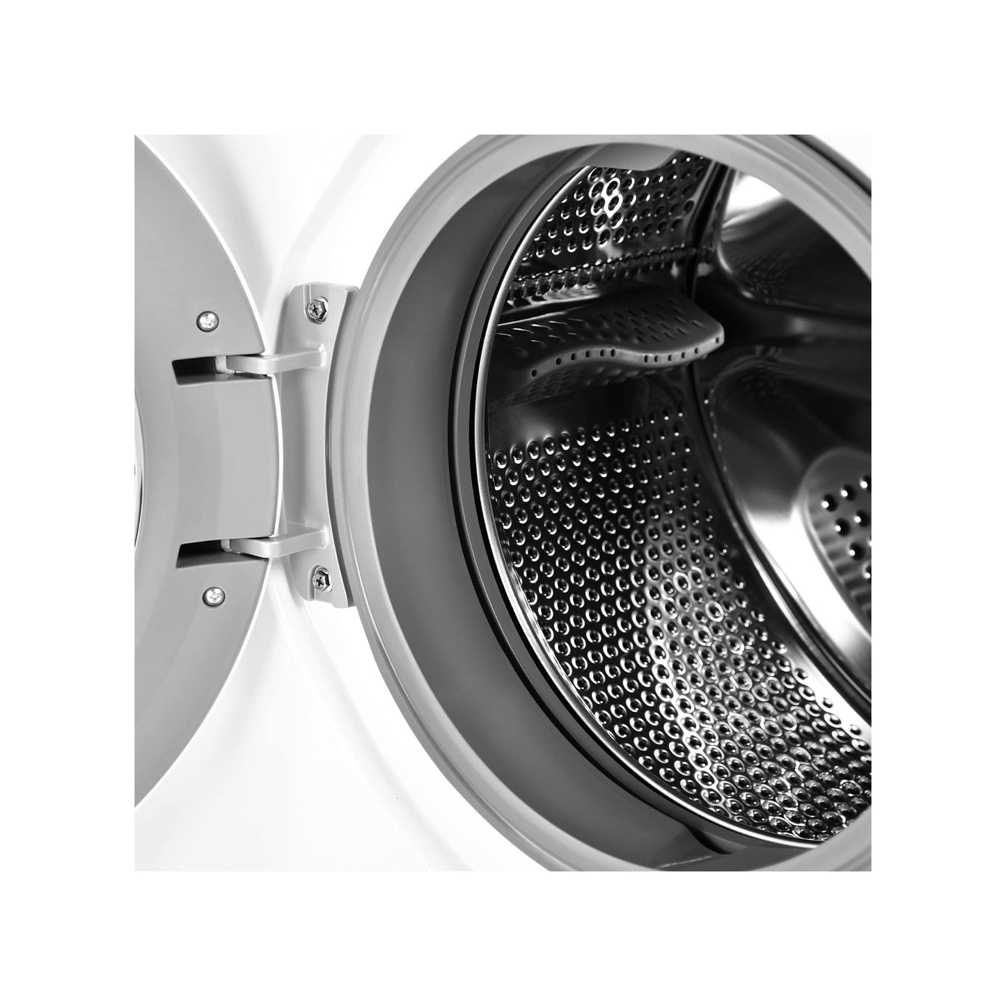 Super General 7KG Fully Automatic Washing Machine, SGW7310EDM