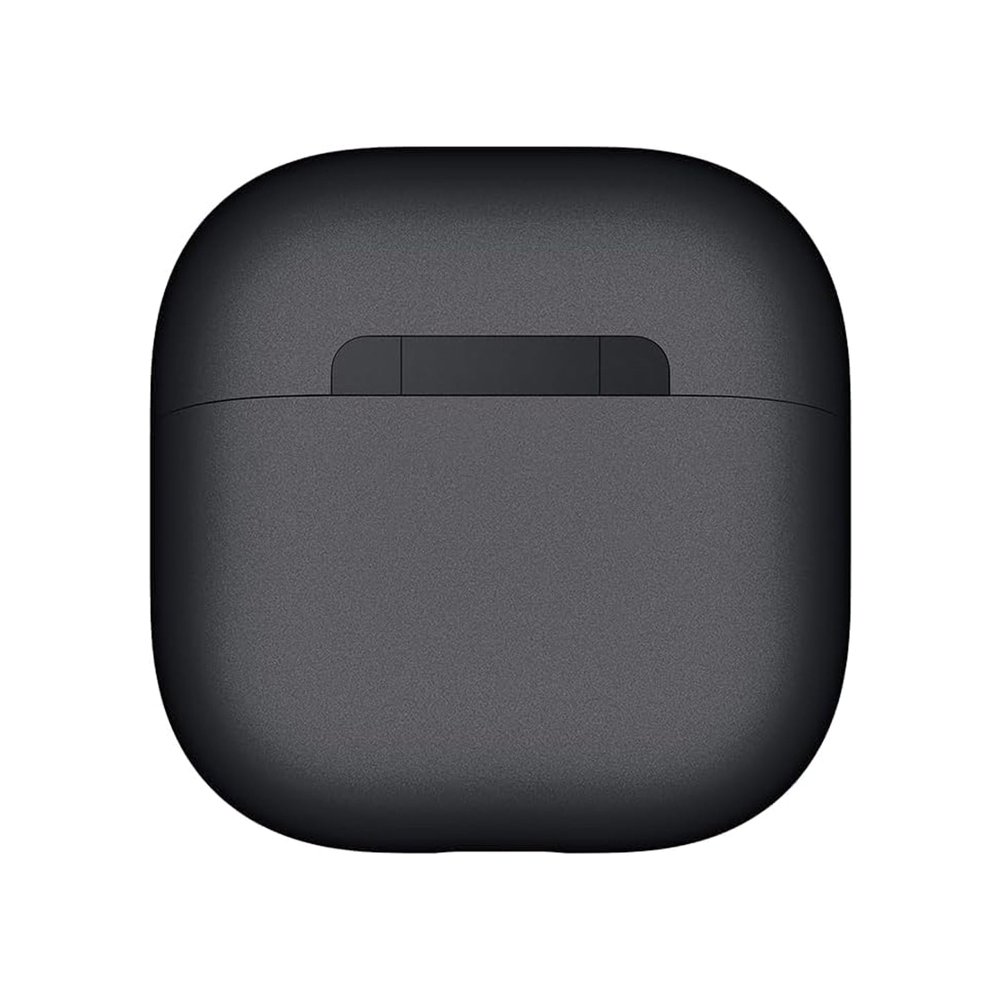 Huawei Free Clip 2 Earbuds - Black